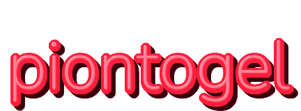 piontogel — logo kanal