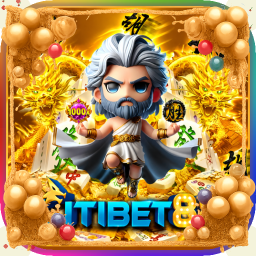 citibet88 — galeri pratinjau - APK Resmi