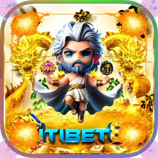 citibet88 — galeri pratinjau Resmi APK